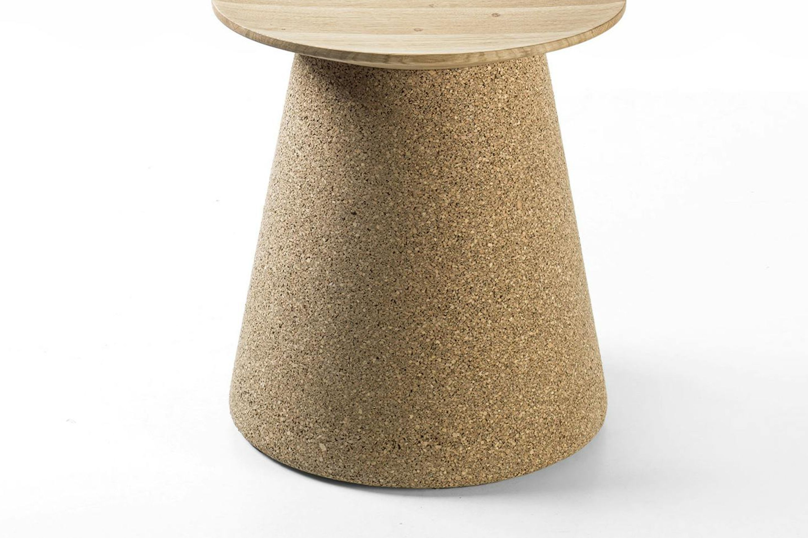 Torrewood Stool