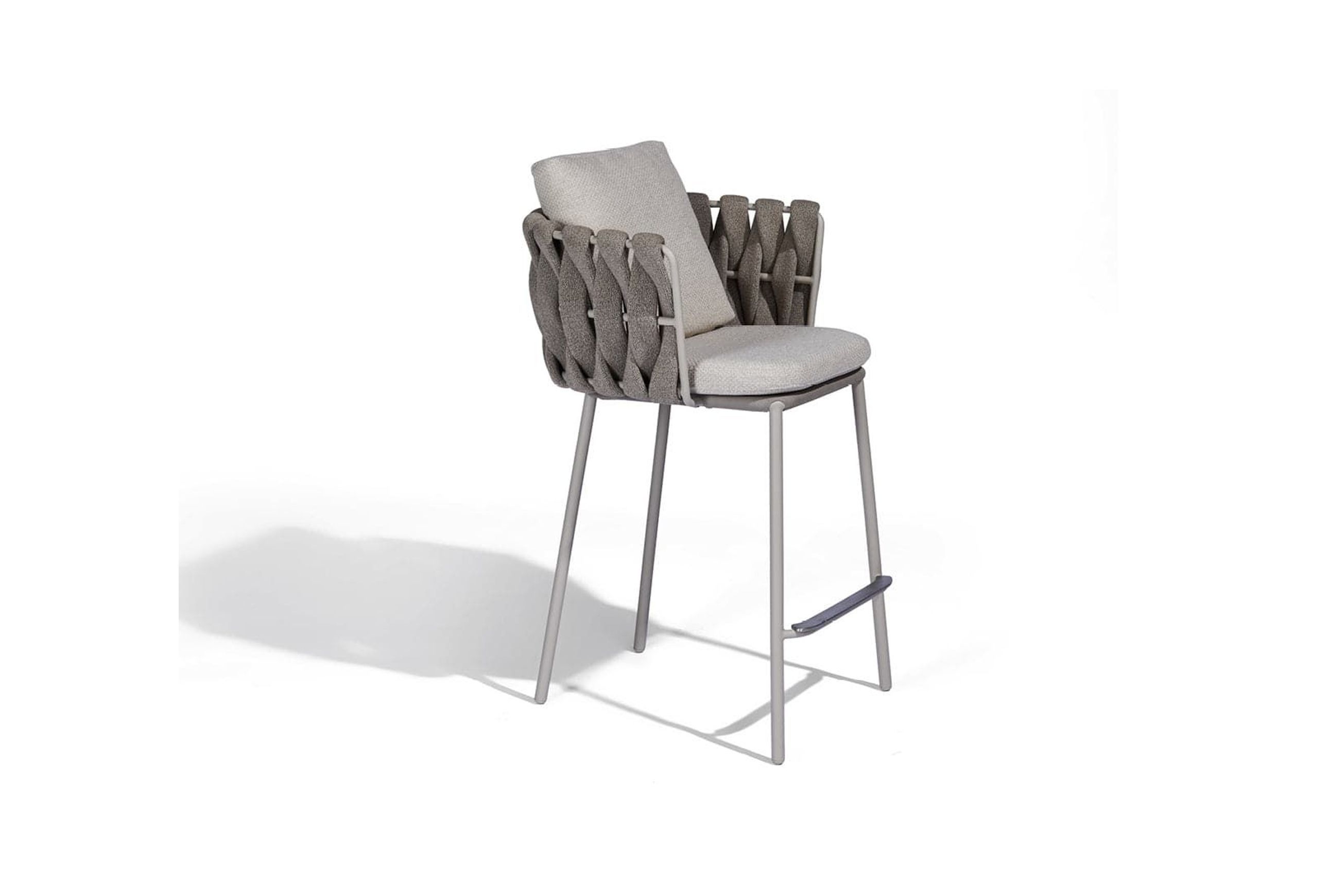 Tosca | Counter Height Chair