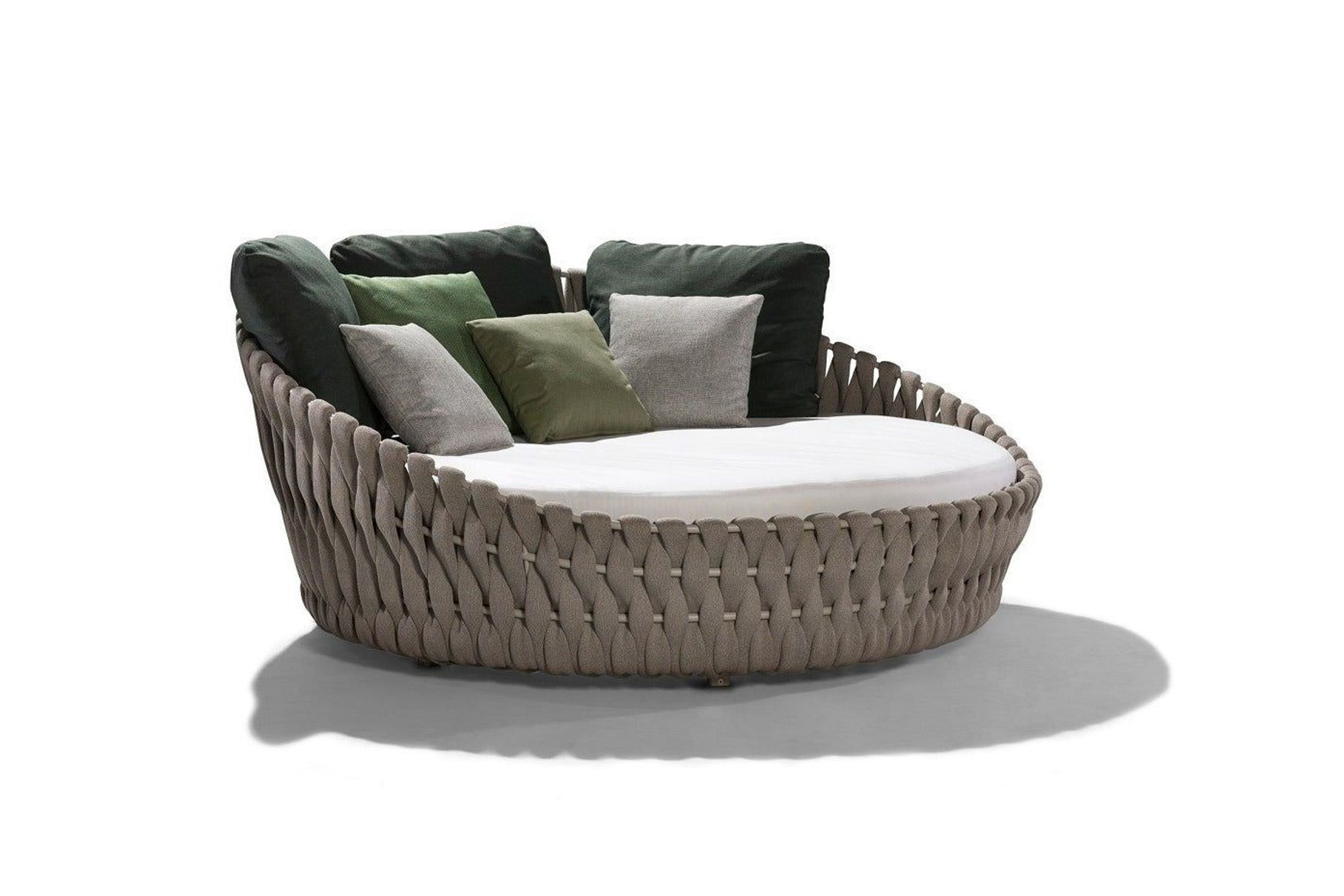 Tosca | Daybed