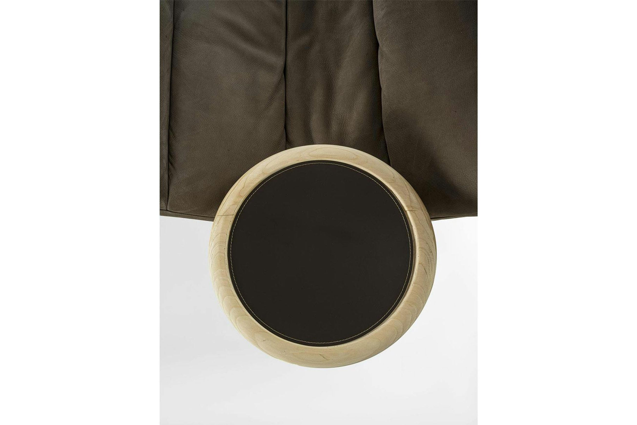 Totemica Chaise