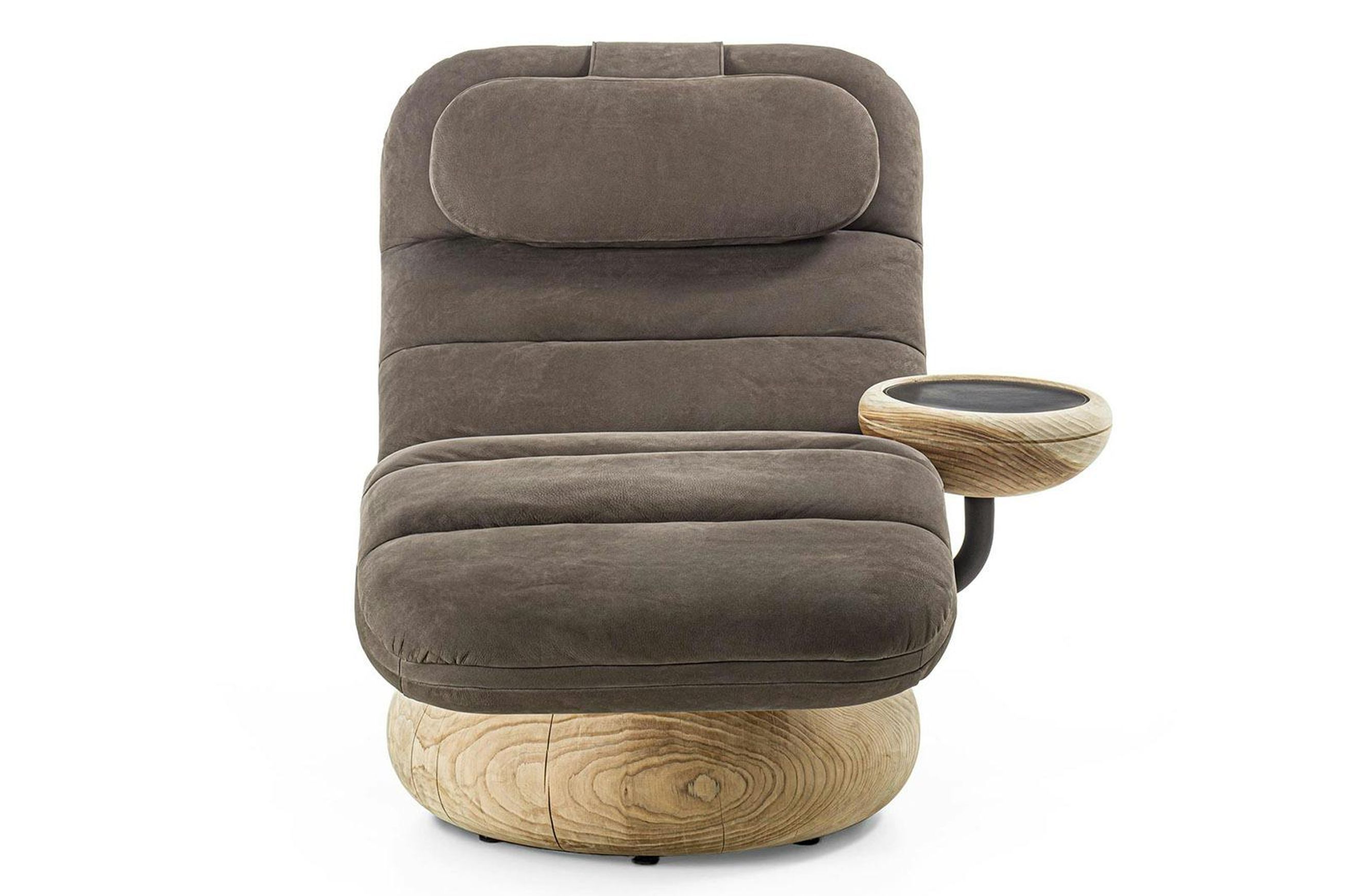 Totemica Chaise