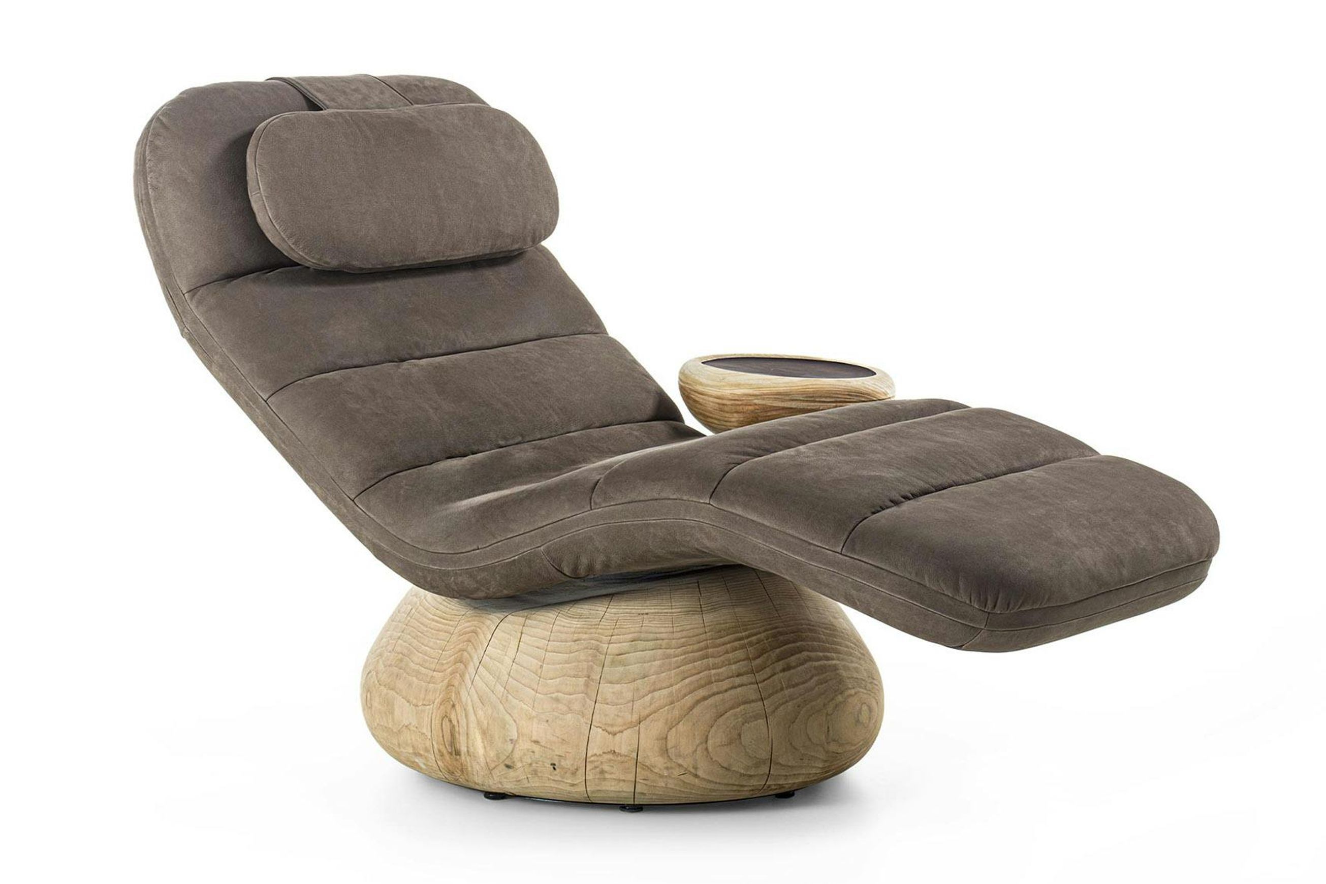 Totemica Chaise