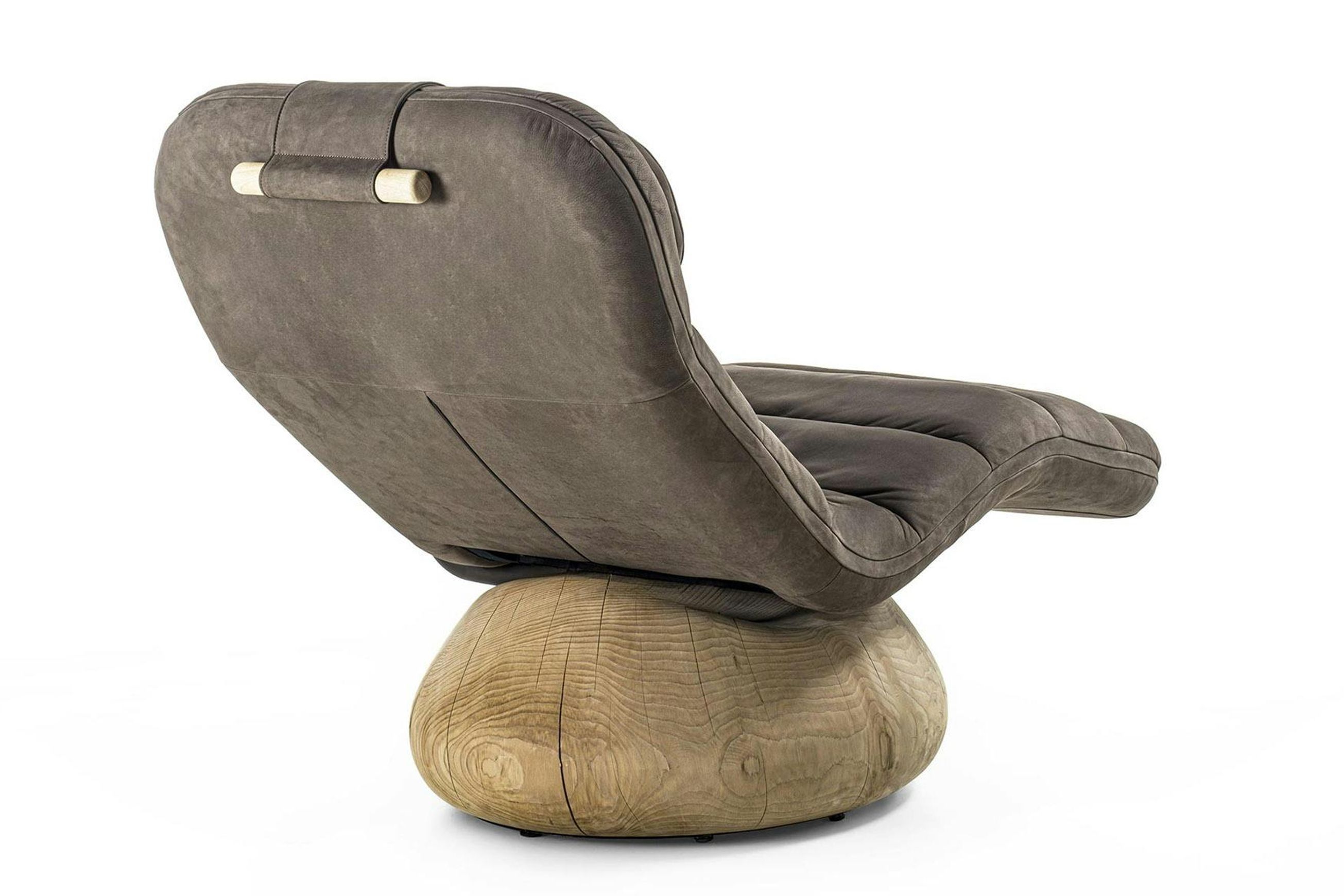 Totemica Chaise