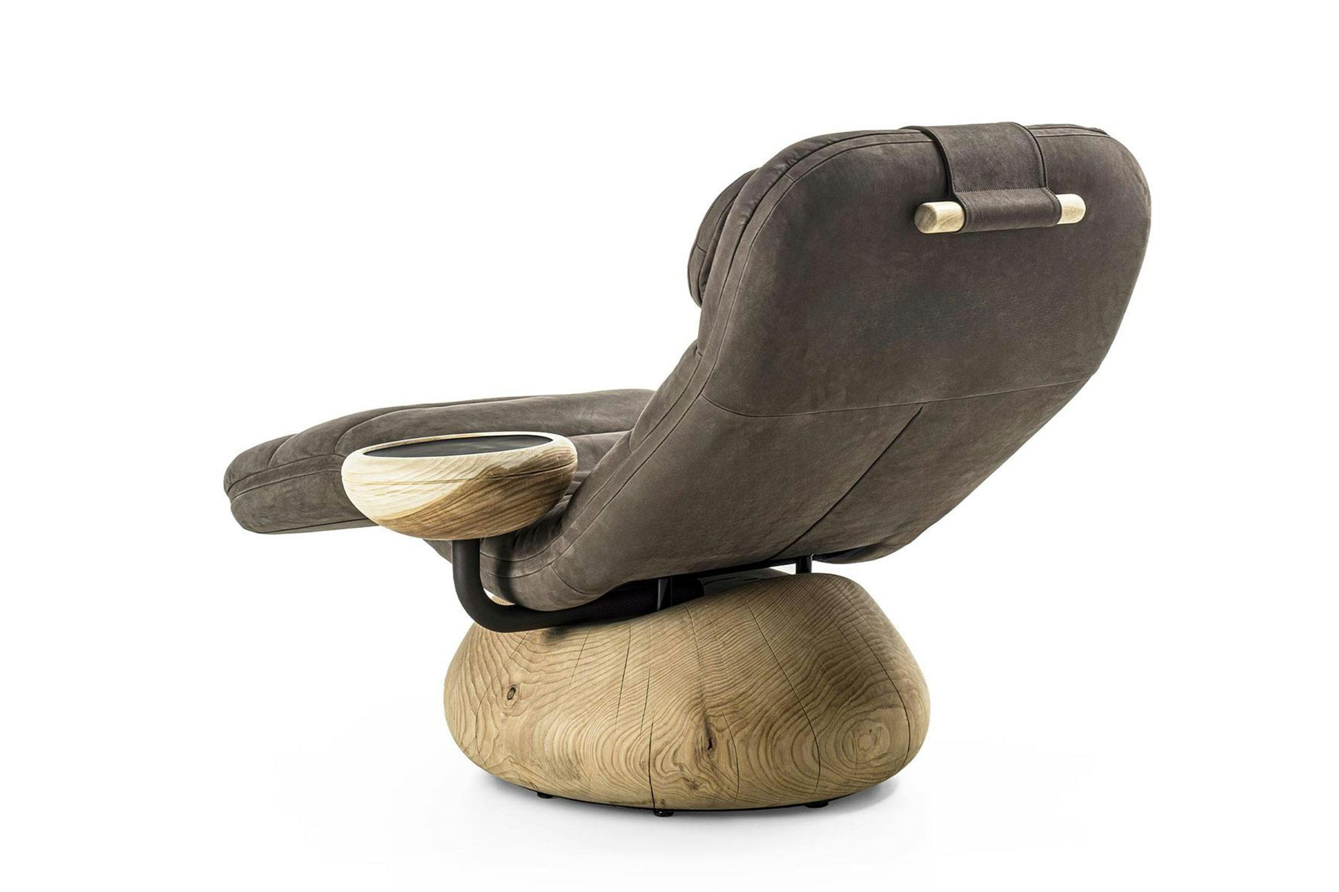 Totemica Chaise