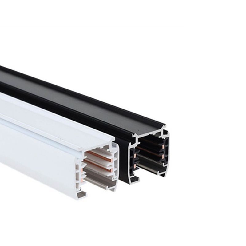 HW4 Three Circuit Track