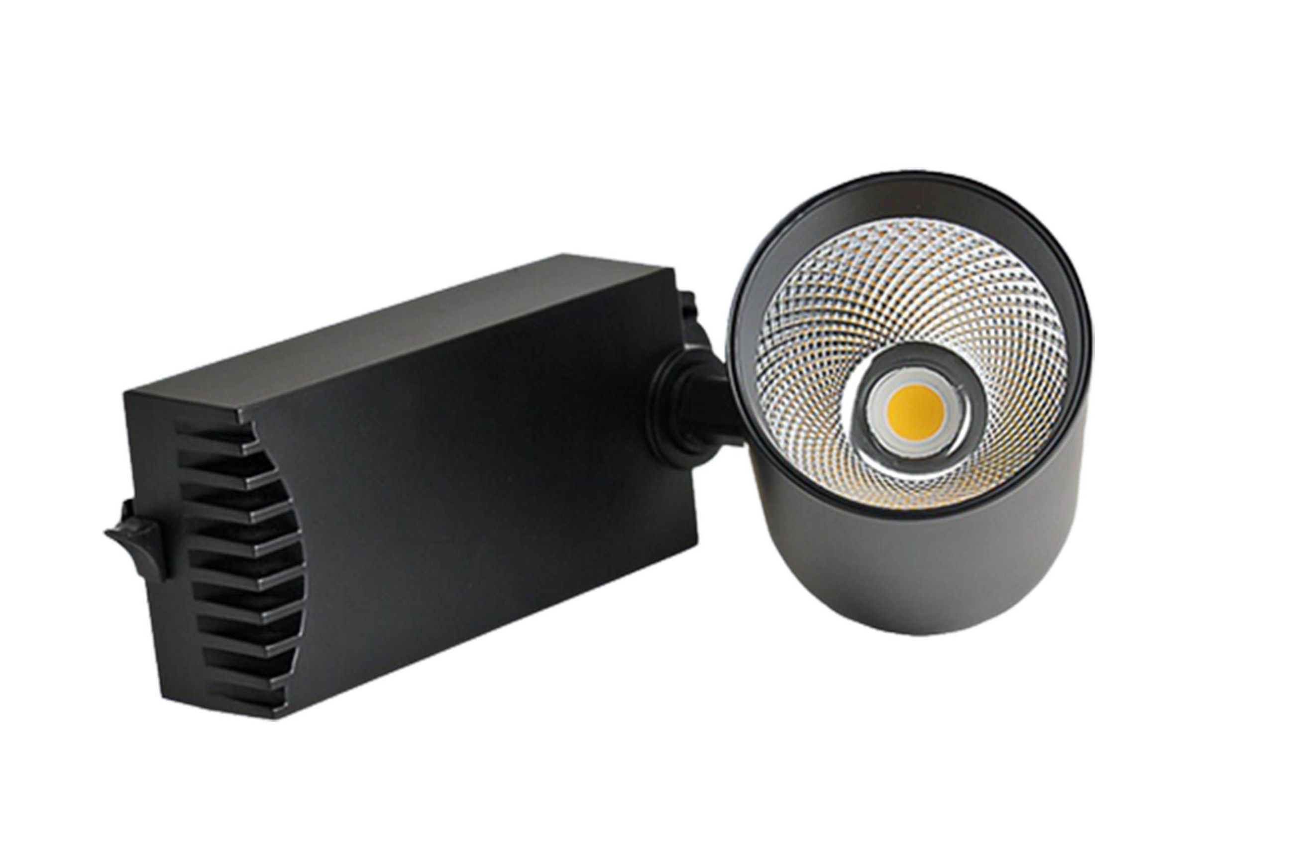 KARORI HW1440 Track Spotlight