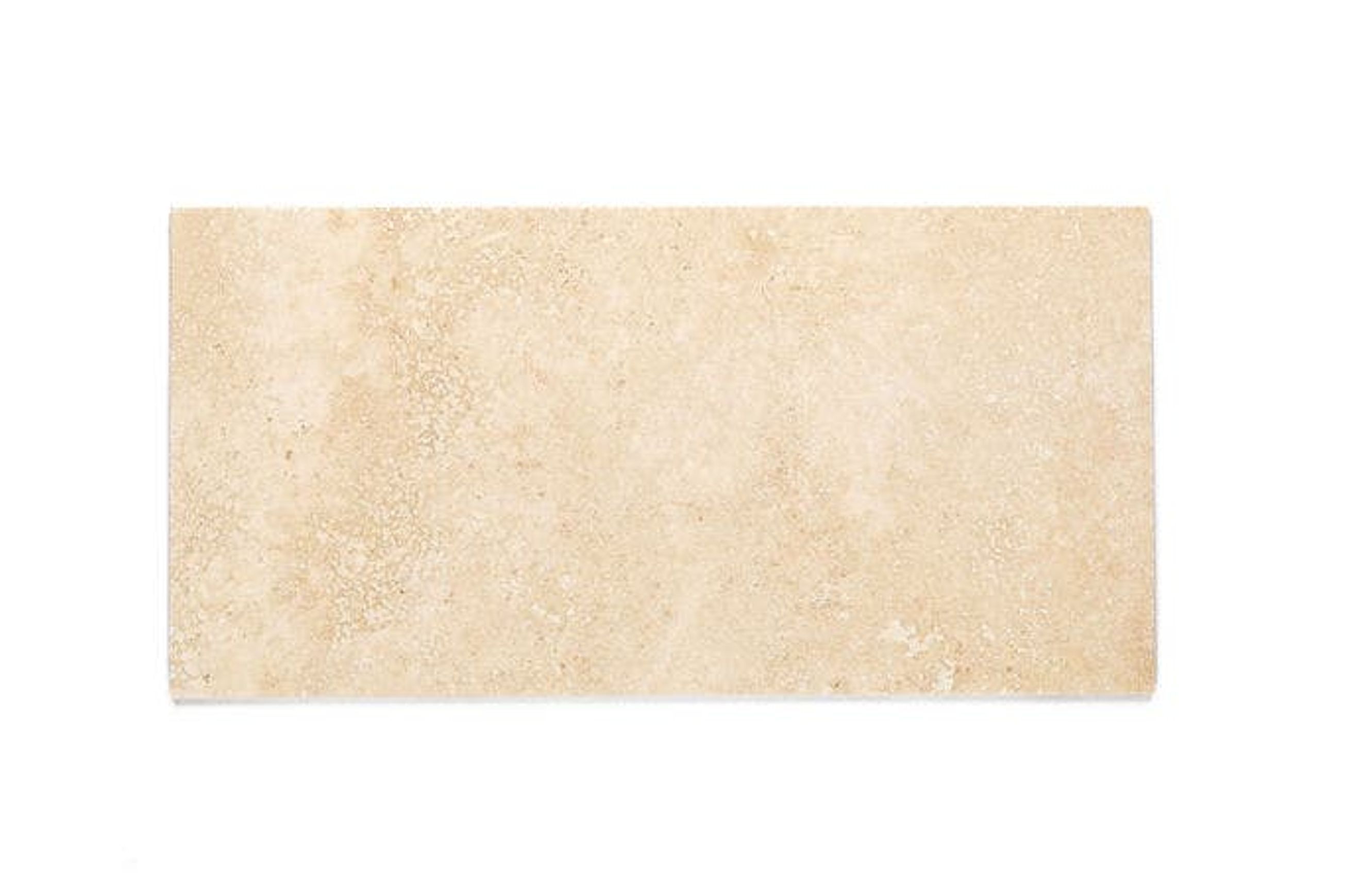 Travertine Ivory | Pavers & Tiles