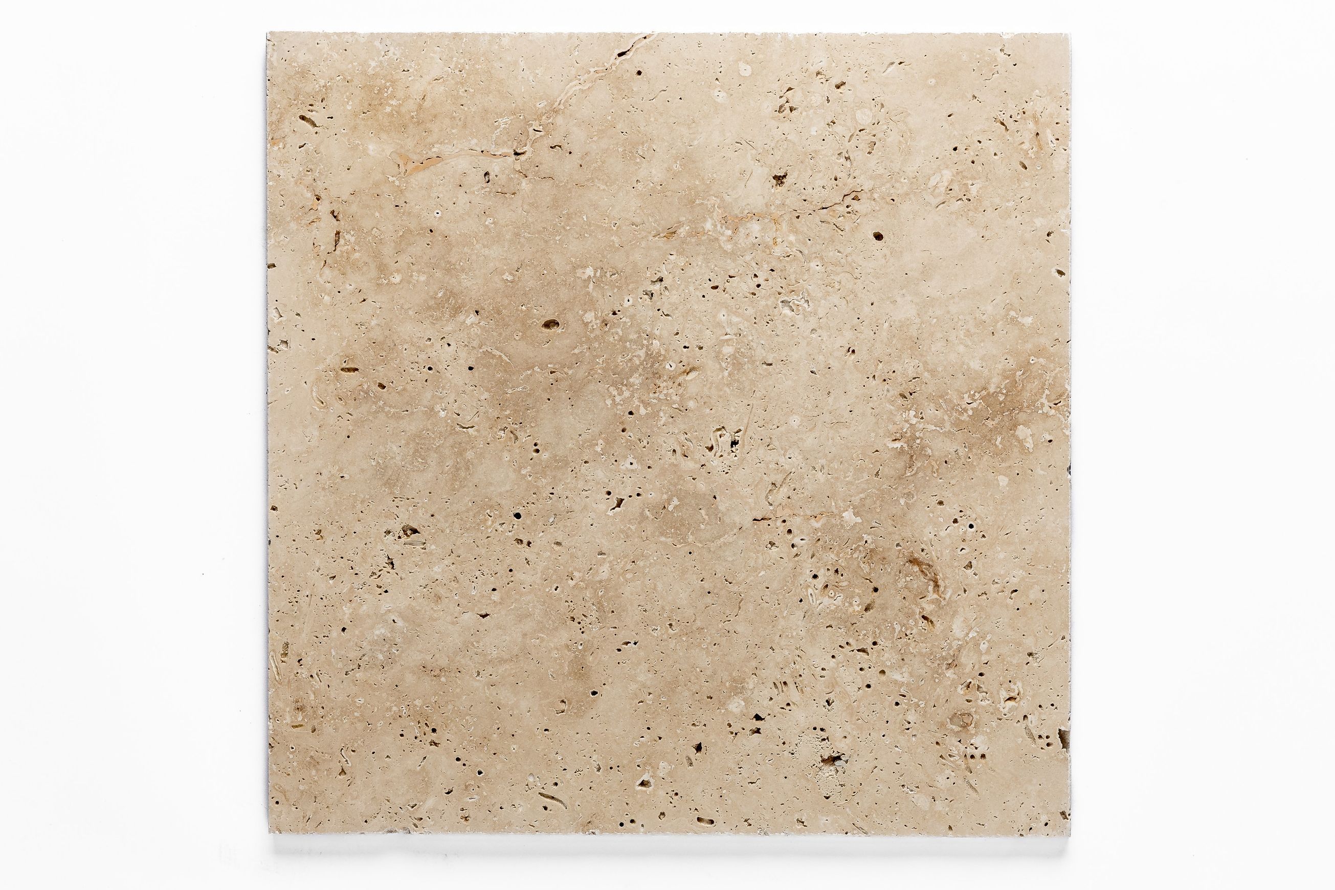 Travertine Classic | Pavers & Tiles