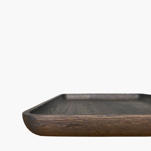 Oki Tray - Extra Large