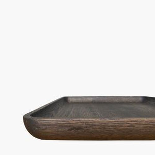 Oki Tray - Extra Large