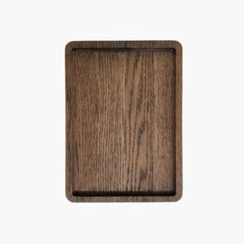 Oki Tray - Medium