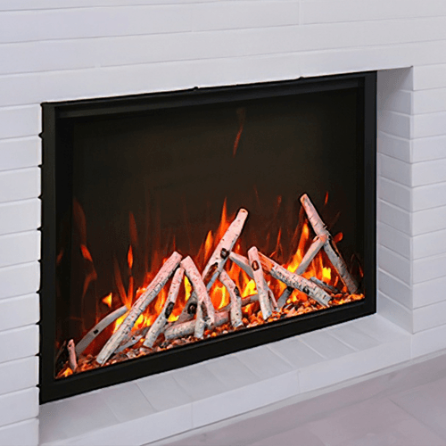 Amantii TRD-44 Bespoke