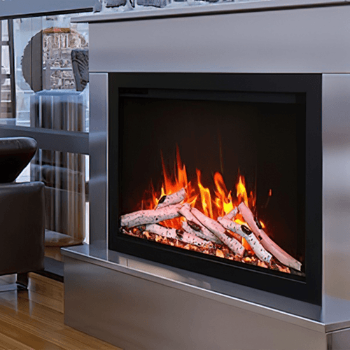 Amantii TRD-33 Bespoke