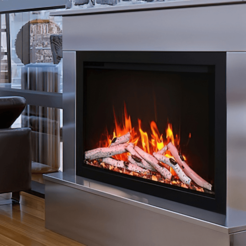 Amantii TRD-33 Bespoke