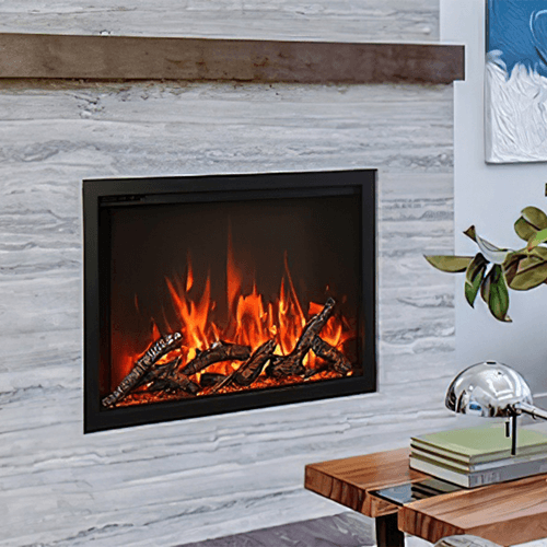 Amantii TRD-38 Bespoke