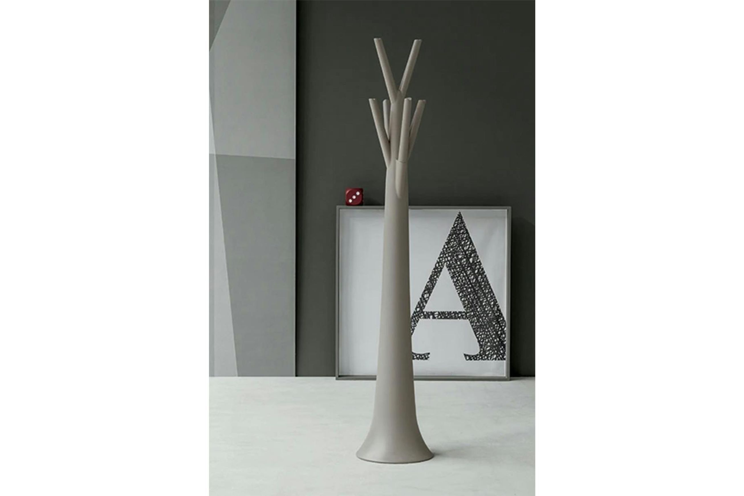 Tree Valet Stand