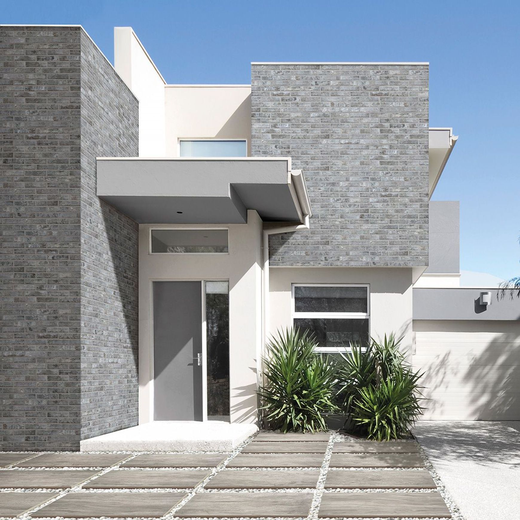 Tribeca Collection | Floor & Wall Tile