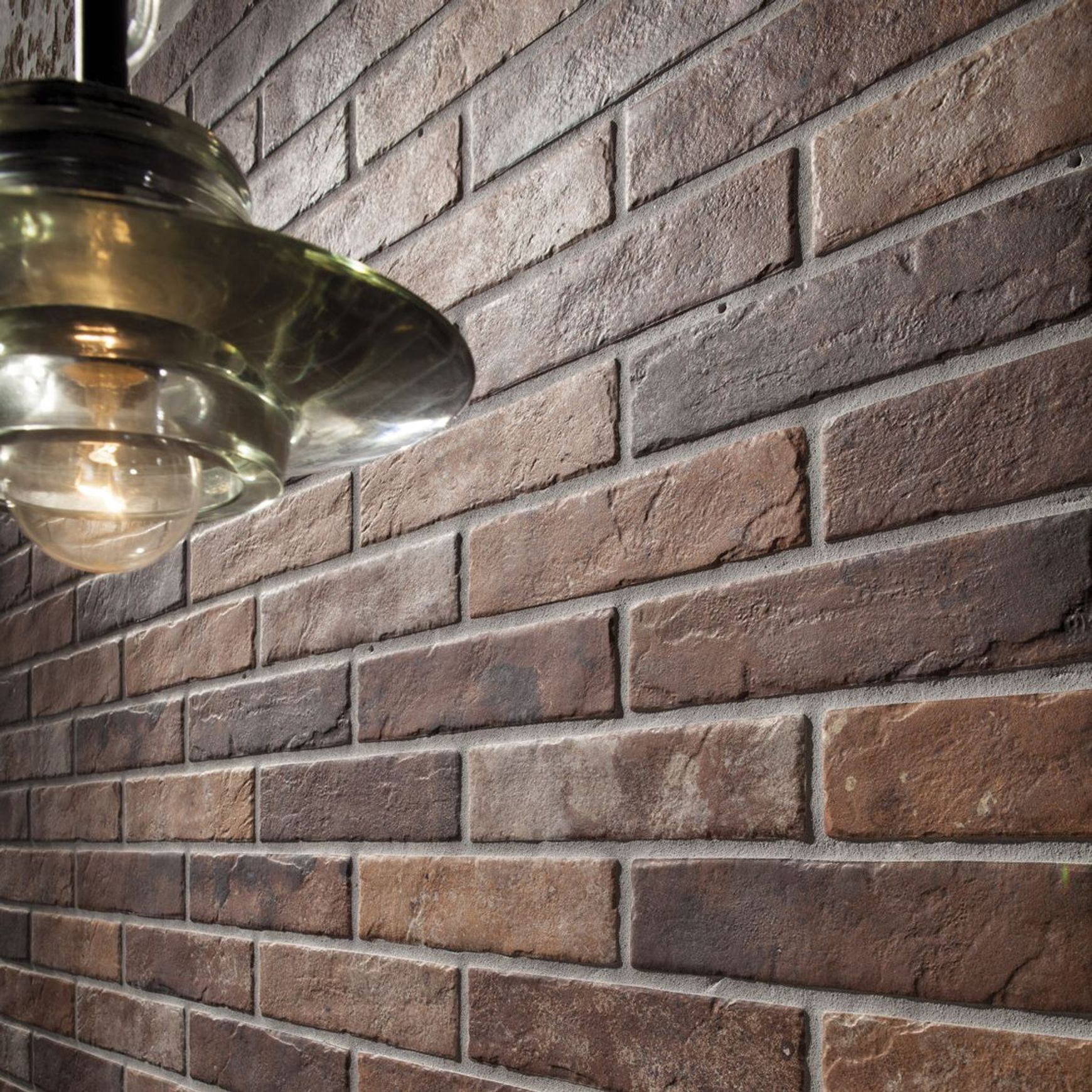 Tribeca Collection | Floor & Wall Tile