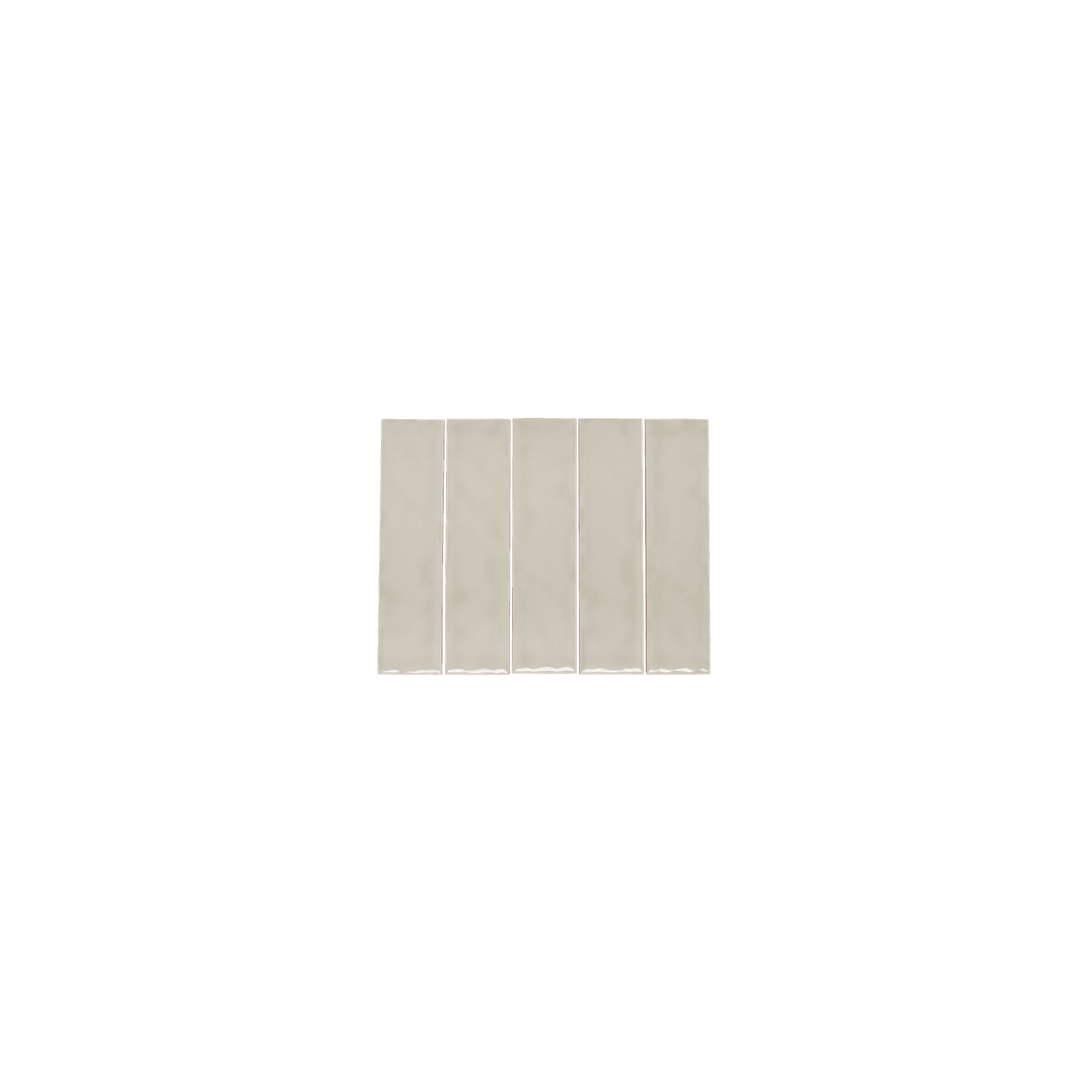 Tropea Natural Edge Tile
