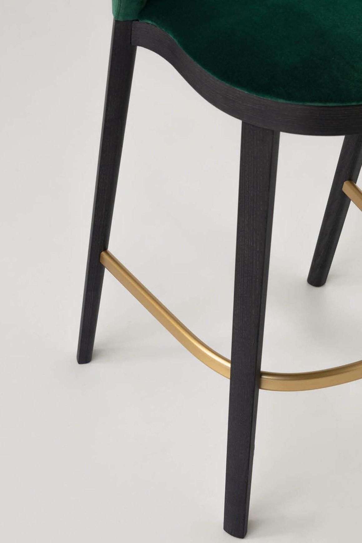 Trousse Barstool