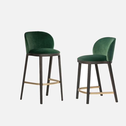 Trousse Barstool