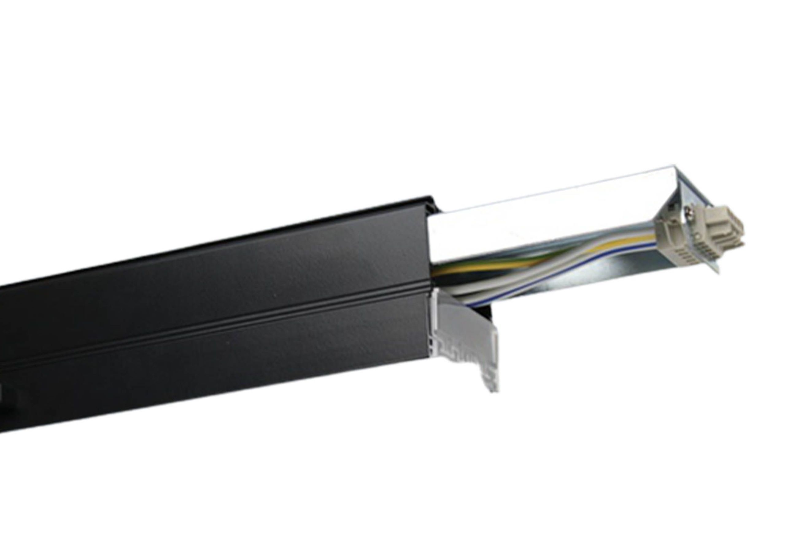 SL60LT Suspended Trunking Lighting System