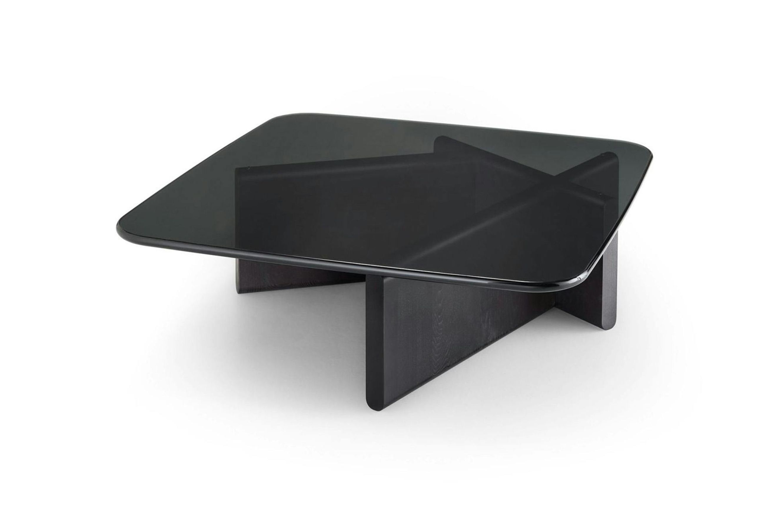Type Coffee Table