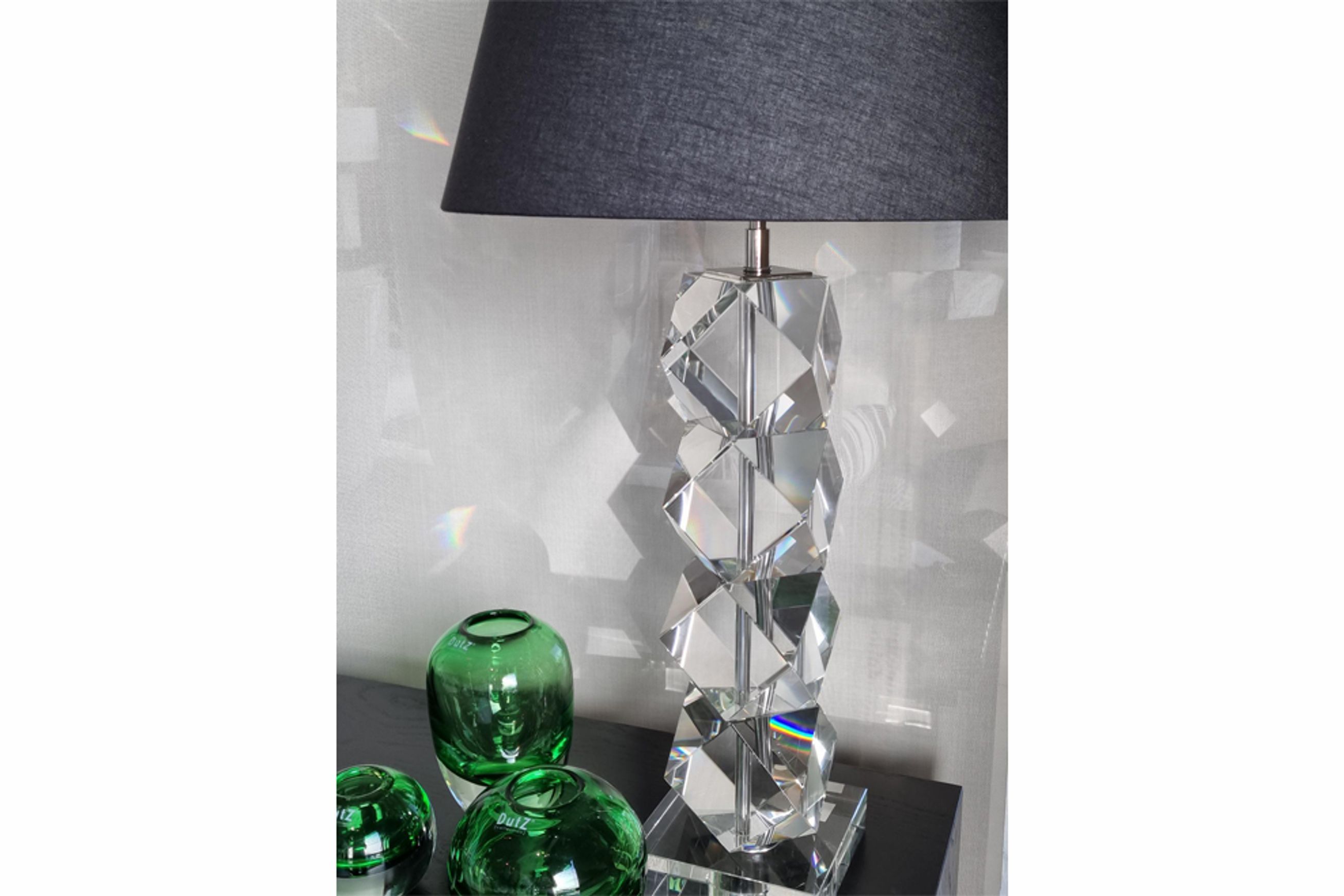 Rialto Table Lamp
