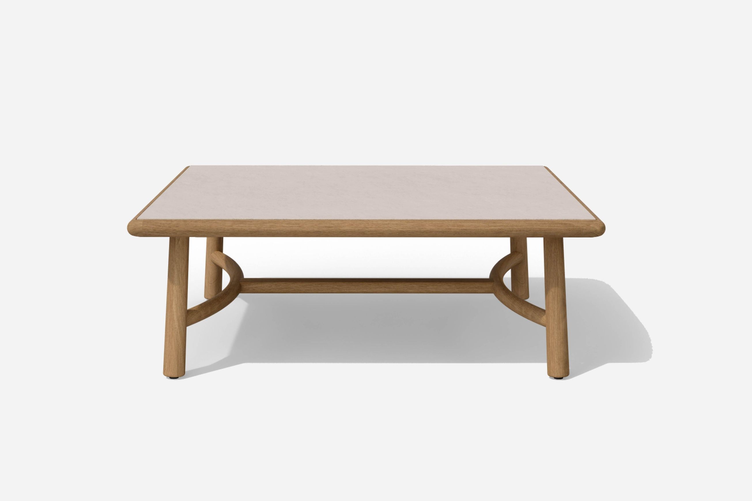 Ukiyo Coffee Tables