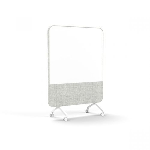 Unite Dual Purpose Mobile