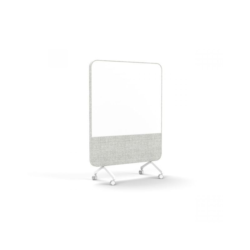 Unite Dual Purpose Mobile