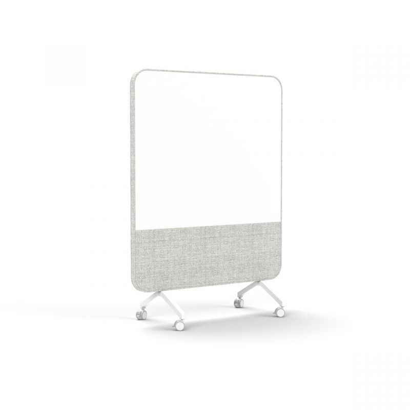 Unite Dual Purpose Mobile