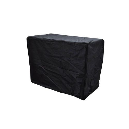 Marley Bar 4 Seater Weather Cover