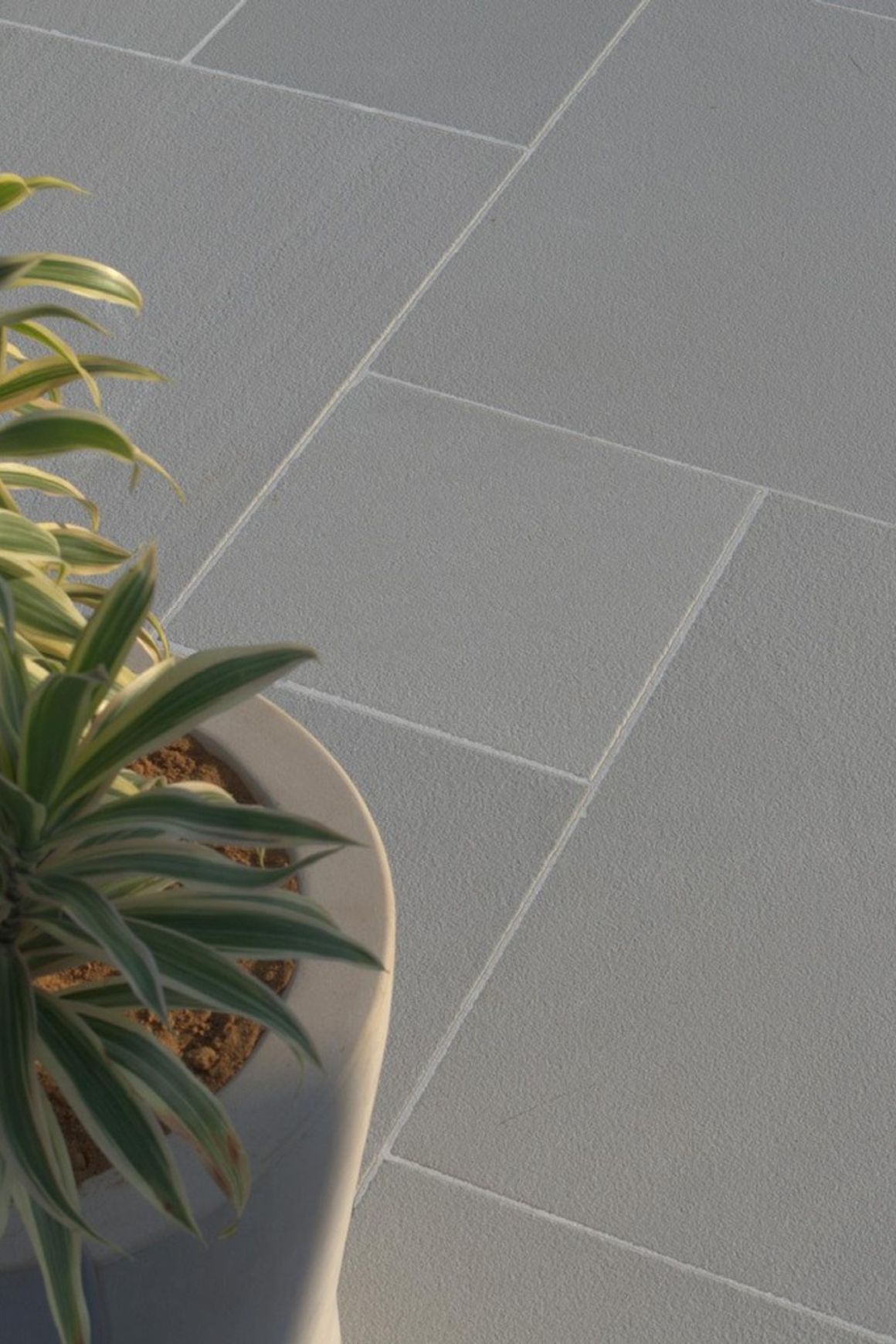 Baldo | Landscape Surfaces