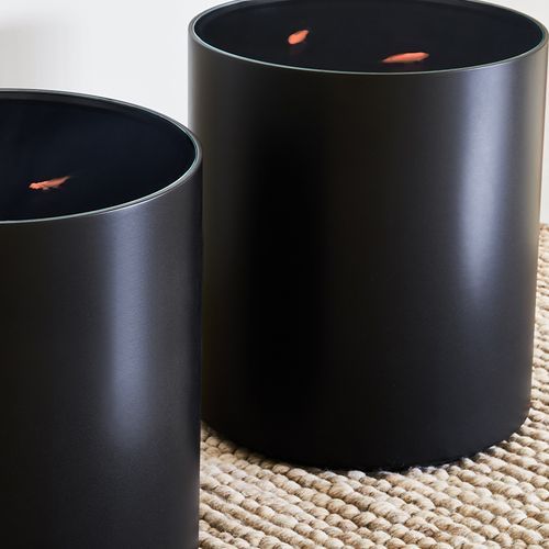 Up In The Air Low Table