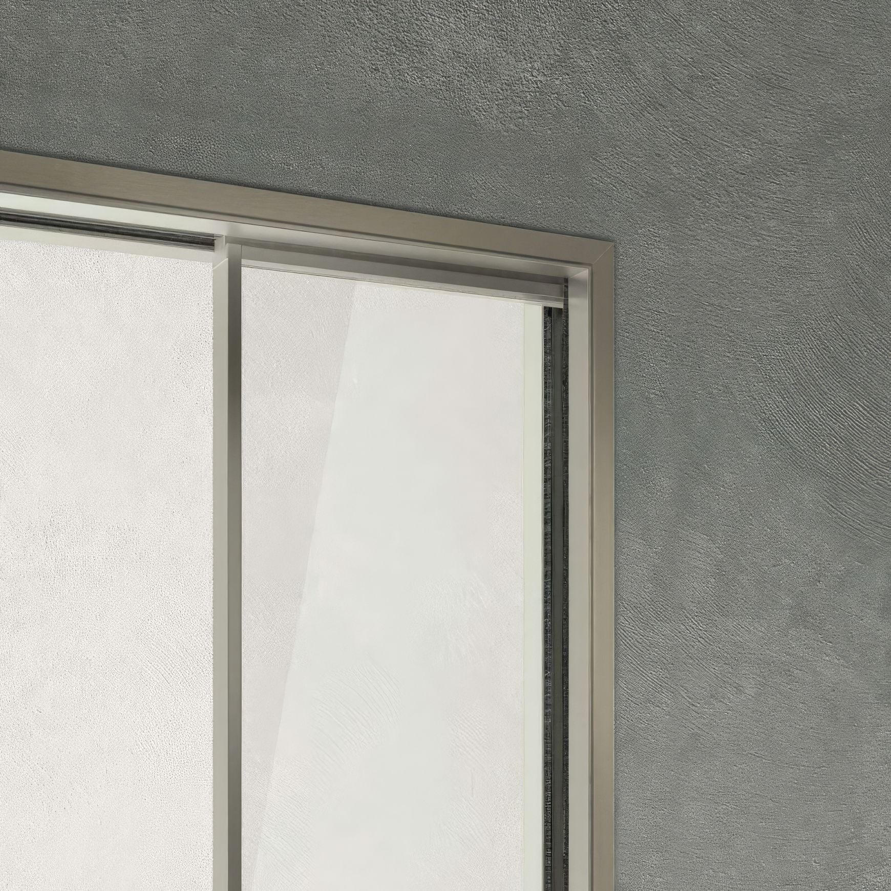 Manhattan | Disappearing Sliding Door