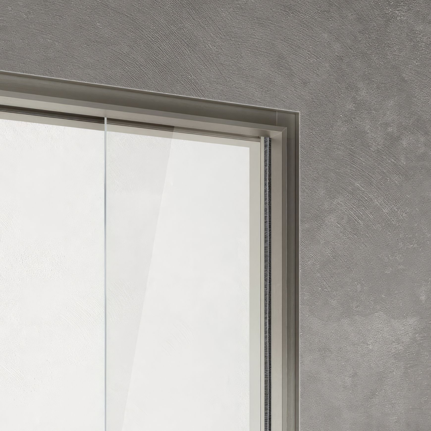 Vitra | Disappearing Sliding Door