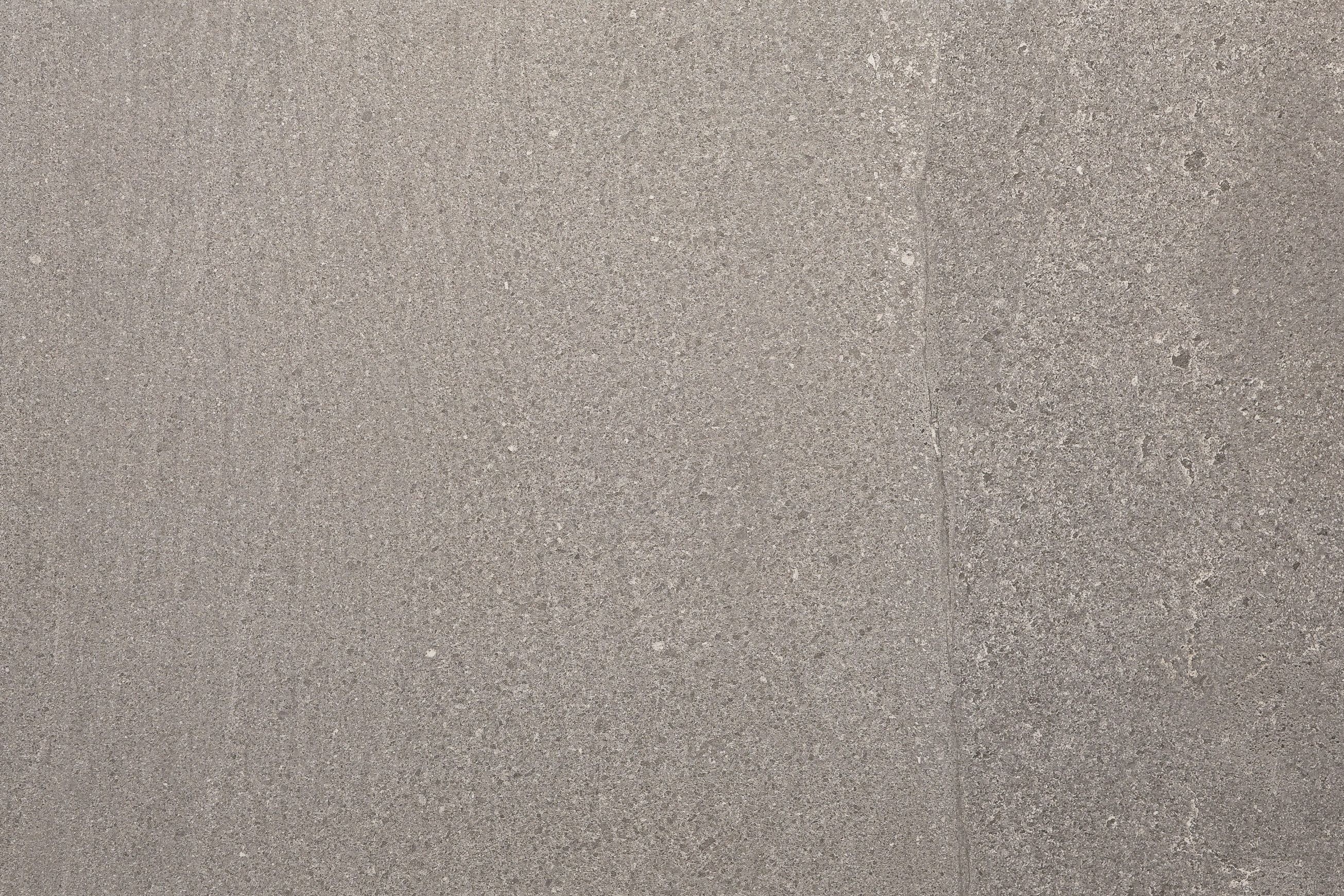 Urban Surface | Porcelain Pavers