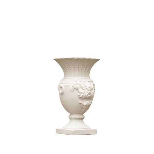 New Small Strasbourg Urn