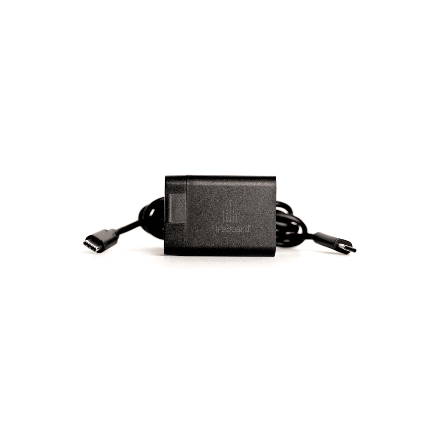 Fireboard 2 Drive