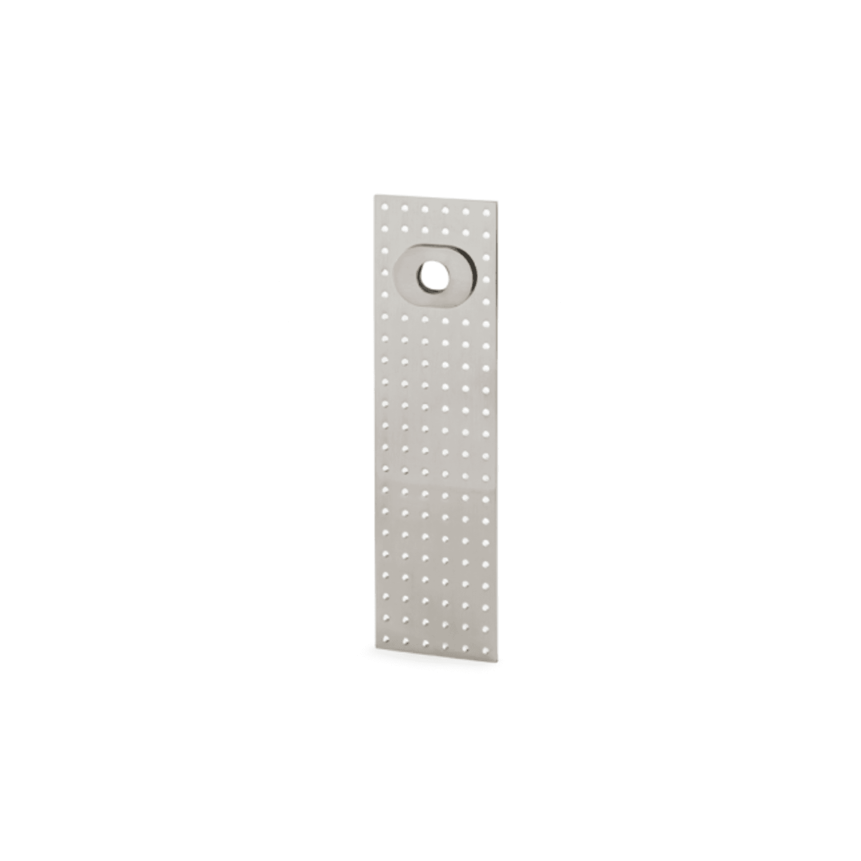 Stardust Rectangular Plate