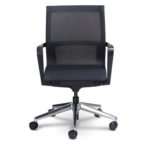 Tega Mesh Chair