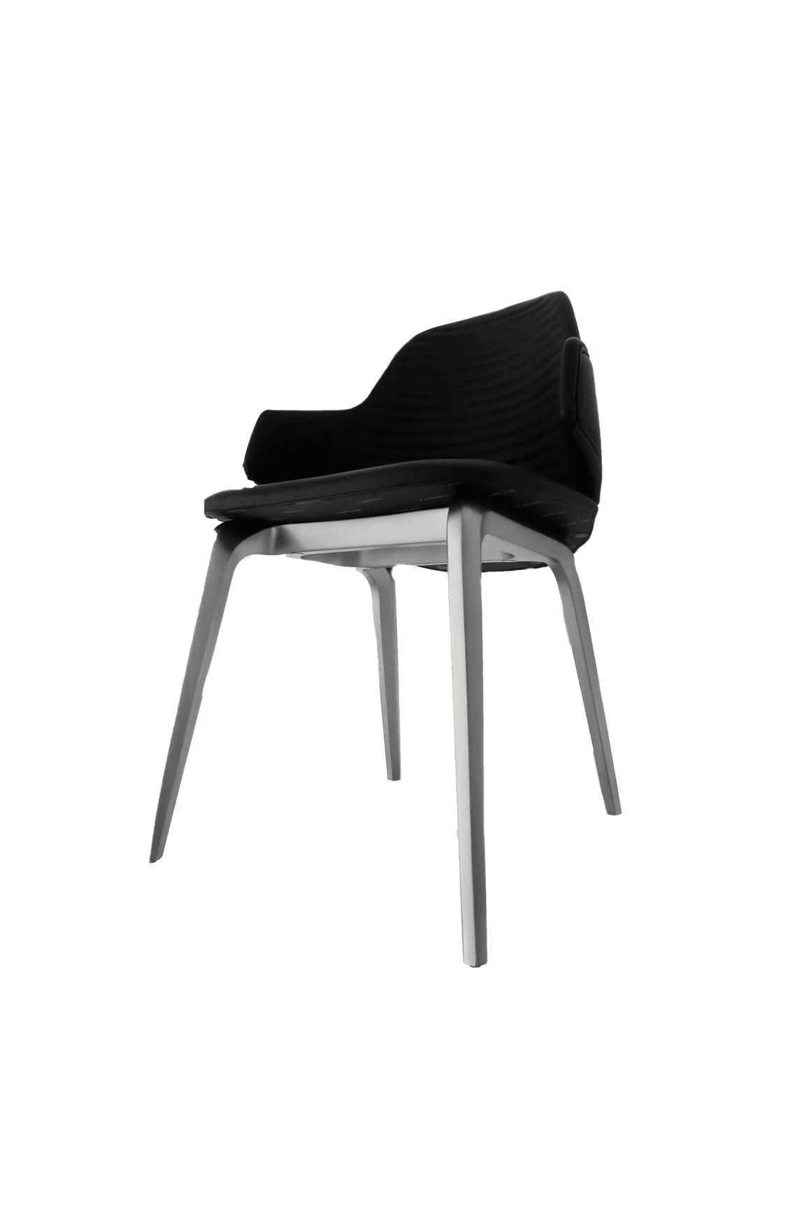 Vela Dining Chair