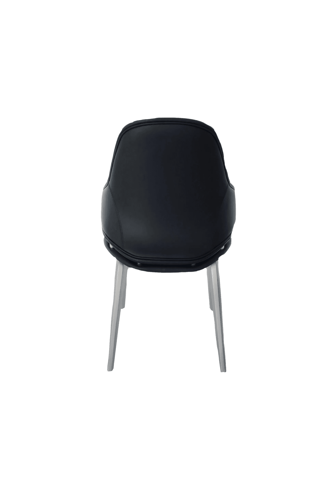 Vela Dining Chair