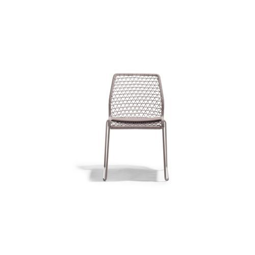 Vela Chair