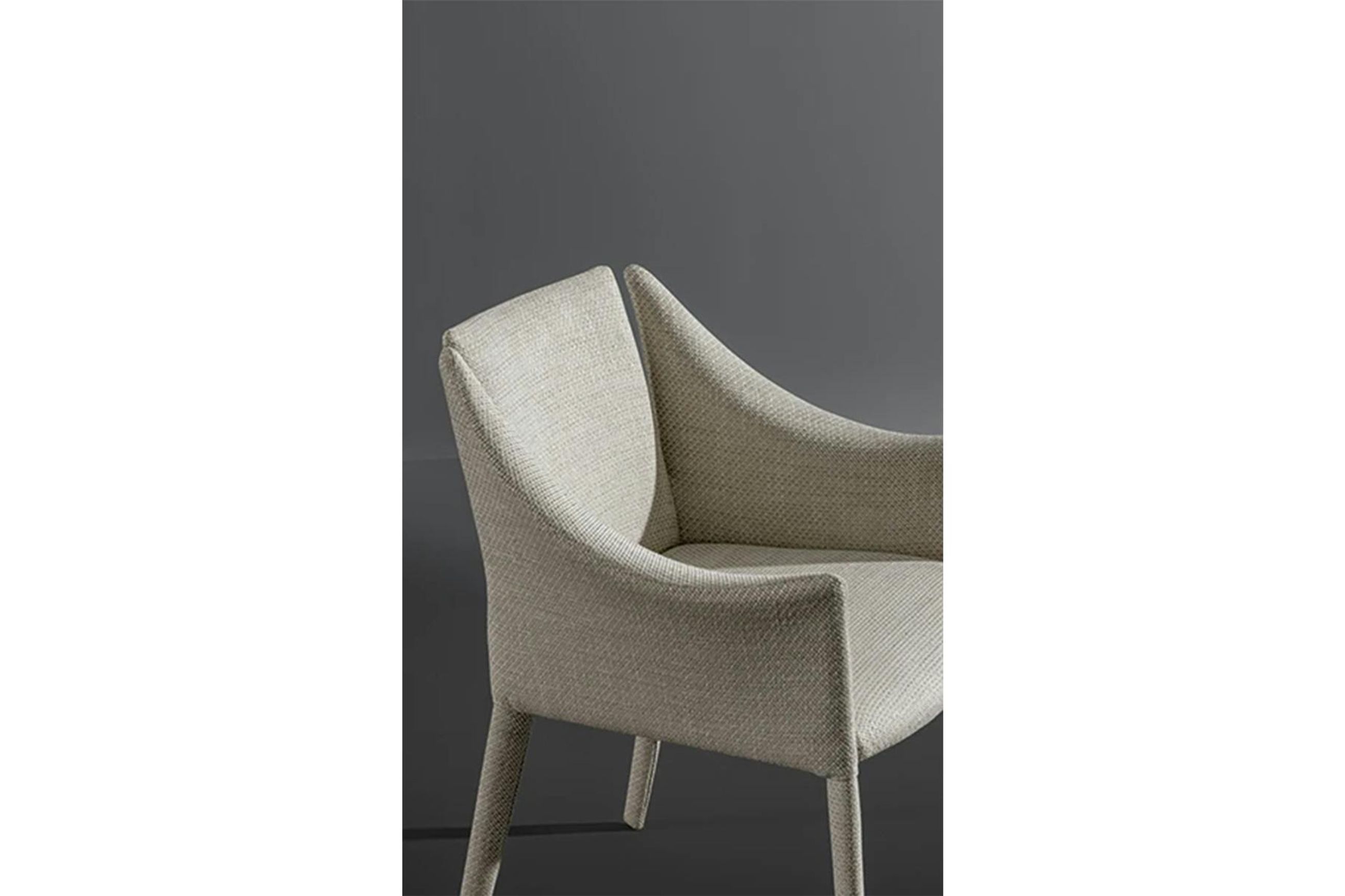 Vela Dining Chair