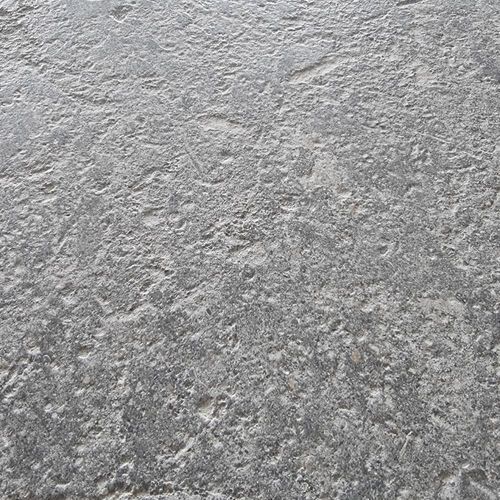 20mm Veleta Dark Grey Limestone Tiles