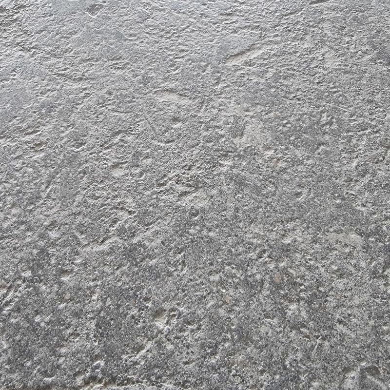 20mm Veleta Dark Grey Limestone Tiles