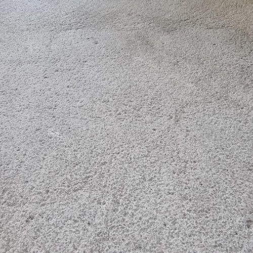 20mm Veleta Light Grey Limestone Tiles