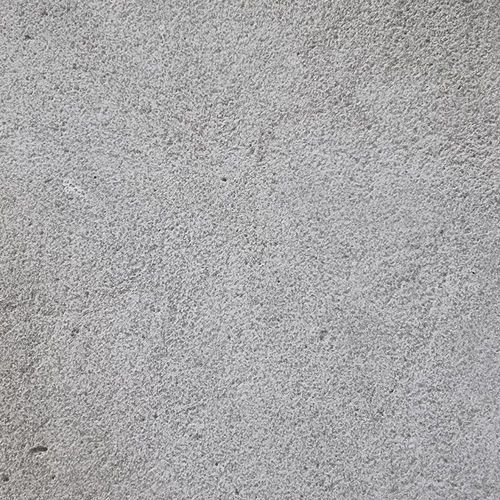 20mm Veleta Light Grey Limestone Tiles